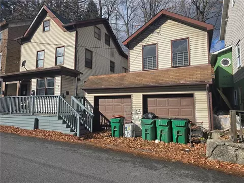 27-31 Vineyard Ave, Lloyd, NY 12528