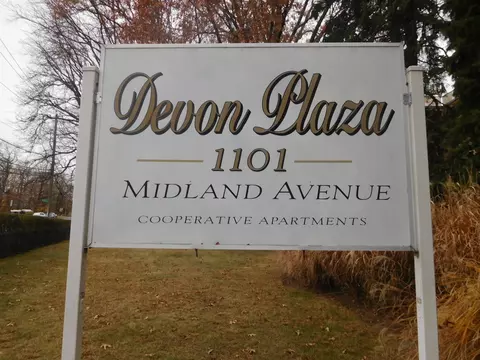 1101 Midland Ave #135, Yonkers, NY 10708