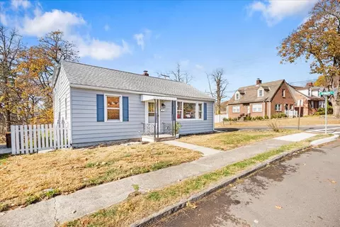 67 Clifton Ave, Kingston, NY 12401