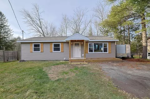 23 Quiat Rd, Mountain Dale, NY 12763