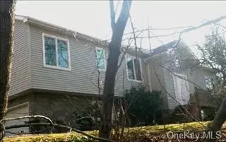18 Vail Rd, La Grange, NY 12603 photo 1