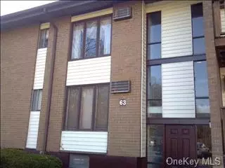 3 Hook Rd #63K, Poughkeepsie, NY 12601 photo 1