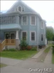 22 Fox Ter, Poughkeepsie, NY 12603 photo 1