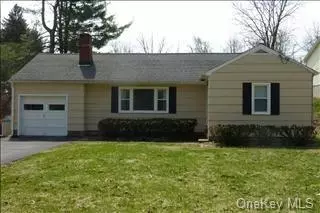 188 Bower Rd, Poughkeepsie, NY 12603 photo 1