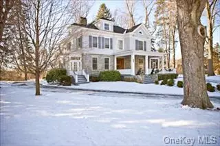 115 Hooker Ave, Poughkeepsie, NY 12601 photo 1