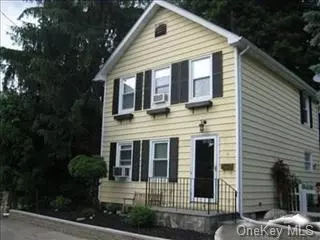 8 B St, Philipstown, NY 10516 photo 1