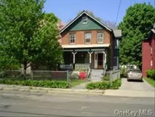 56 Beacon, Beacon, NY 12508 photo 1