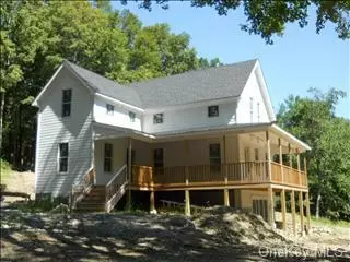 1004 E Mountain Rd, Philipstown, NY 10516 photo 1