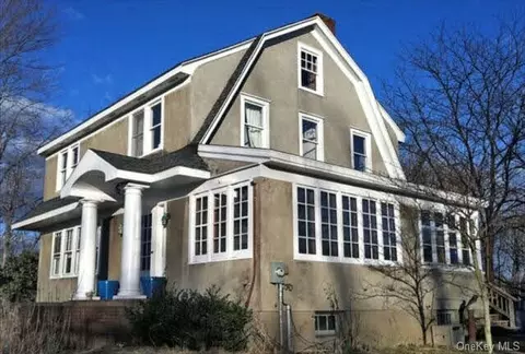 280 Yantz, Red Hook, NY 12571 photo 1