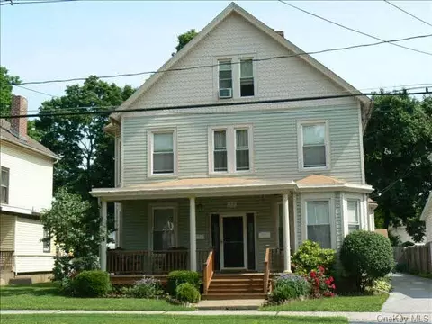 23 Lagrange Ave, Poughkeepsie, NY 12603 photo 1