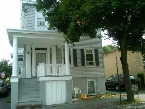 7 Lafayette Pl, Poughkeepsie, NY 12601 photo 1