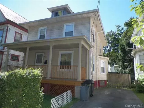 85 Cherry St, Poughkeepsie, NY 12601 photo 1