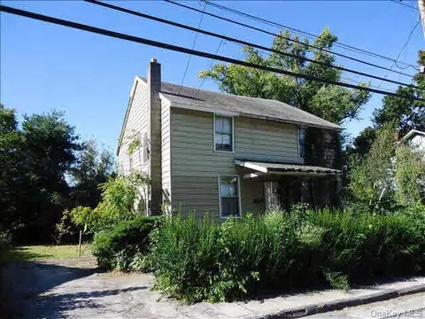 39 Spring St, Beacon, NY 12508 photo 1