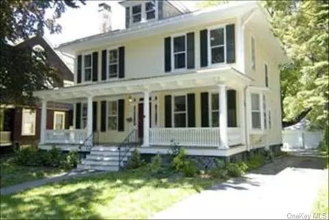 4 Dwight St, Poughkeepsie, NY 12601 photo 1