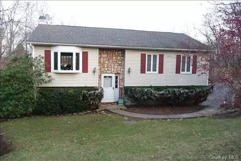 25 Java, Patterson, NY 12563 photo 1