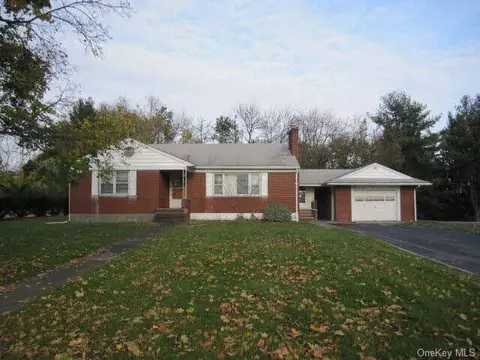 5 Hiko Pl, Fishkill, NY 12524 photo 1