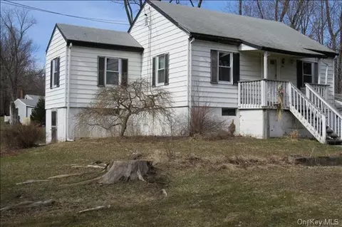 123 Jackson, Fishkill, NY 12524 photo 1