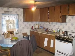 988 Main St, Fishkill, NY 12524 photo 1