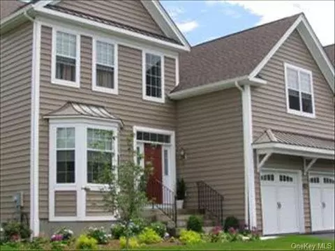 186 Stony Brook Rd, Fishkill, NY 12524 photo 1