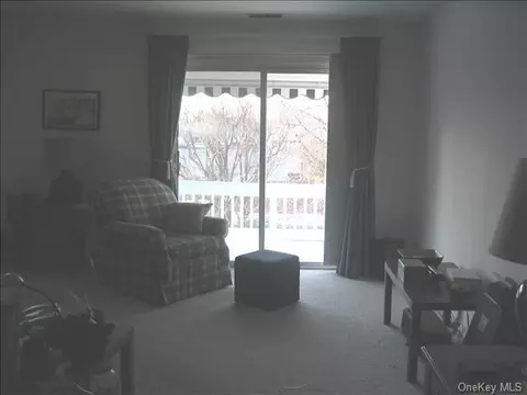 102 Commons #E, Fishkill, NY 12524 photo 1