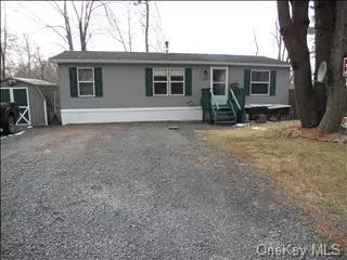 391 Forest Park-williams, Plattekill, NY 12589 photo 1