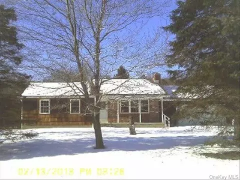 5 Brookside Ln, Gallatin, NY 12571 photo 1