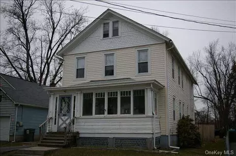 55 Davis, Poughkeepsie, NY 12603 photo 1