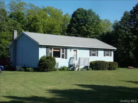 89 Mill Rd, Red Hook, NY 12571 photo 1