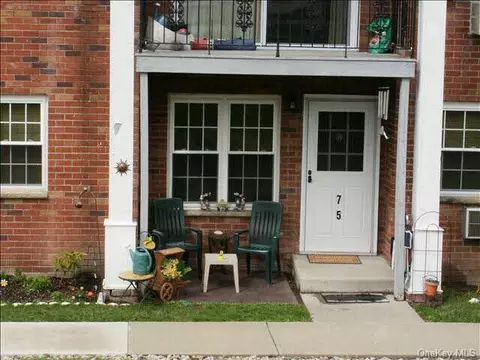 3 Colonial Rd #75, Beacon, NY 12508 photo 1