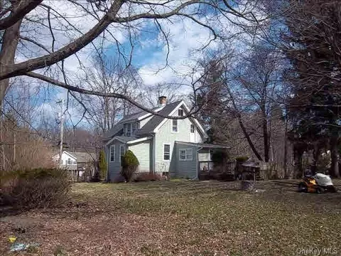 3 Rymph Blvd, Poughkeepsie, NY 12601 photo 1