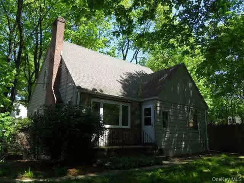 48 Streit Ave, Poughkeepsie, NY 12603 photo 1