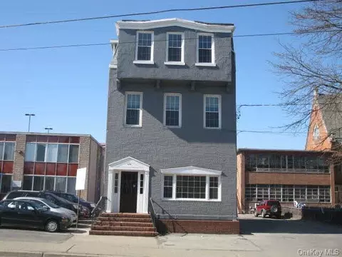 270 Mill St, Poughkeepsie, NY 12601 photo 1