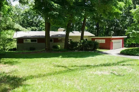 99 Cedar, Poughkeepsie City, NY 12603 photo 1