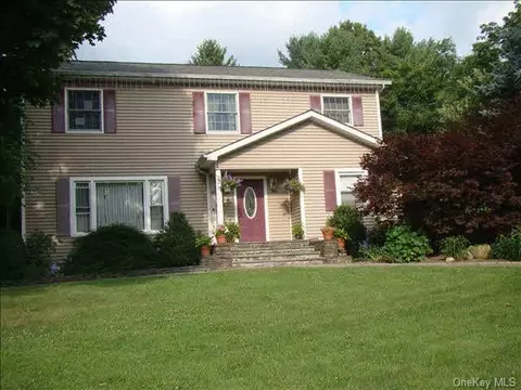 1 Robert Rd, La Grange, NY 12603 photo 1