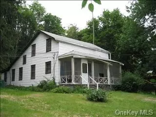 340 Old State Rd, Fishkill, NY 12524 photo 1