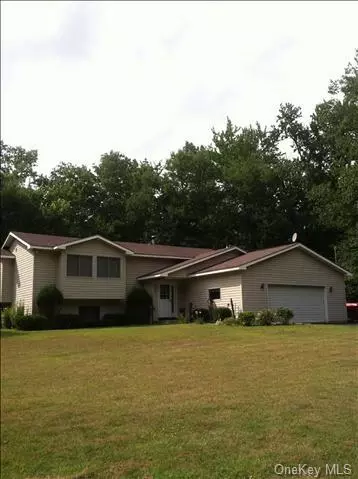 186 Quaker, Wallkill, NY 12589 photo 1