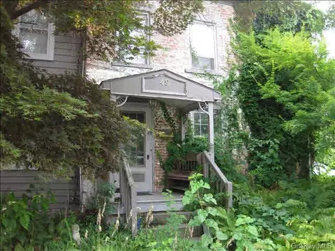49 Broad St, Fishkill, NY 12524 photo 1