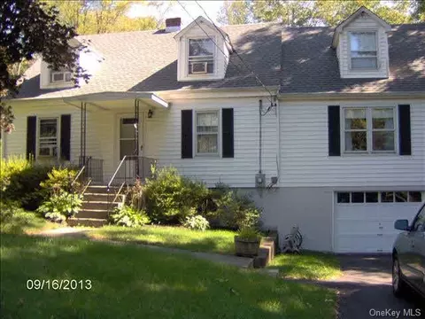 196 Route 82, Fishkill, NY 12524 photo 1