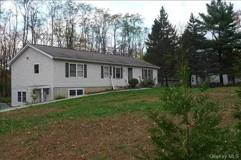 15 Mountain Rd, Dover, NY 12594 photo 1