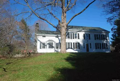45 Vail Rd, La Grange, NY 12603 photo 1