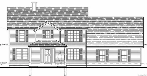 400 Carey Rd, Fishkill, NY 12524 photo 1