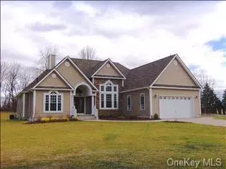 154 Ray Blvd Ext, Poughkeepsie, NY 12603 photo 1