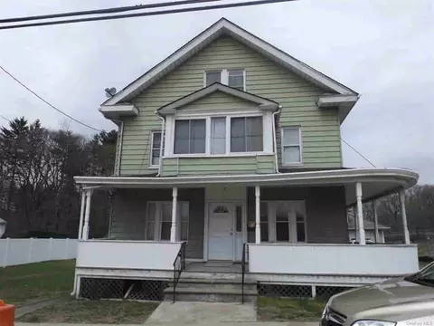 970 Pemart, Peekskill, NY 10566 photo 1