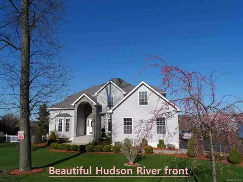 215 Old Castle Pt, Wappingers Falls, NY 12590 photo 1