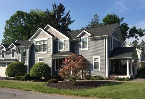 27 Weston Ave, Fishkill, NY 12524 photo 1