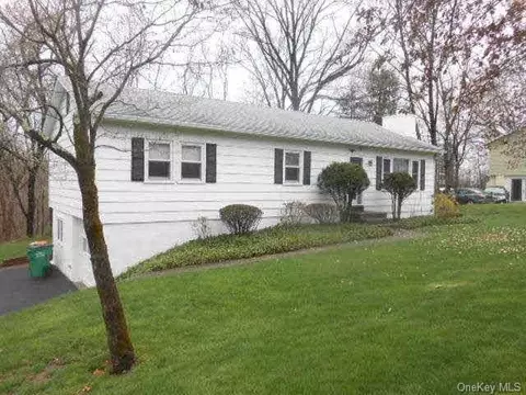 162 Bart Dr, La Grange, NY 12603 photo 1