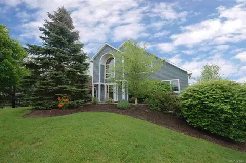 57 Hoose Blvd, Fishkill, NY 12524 photo 1