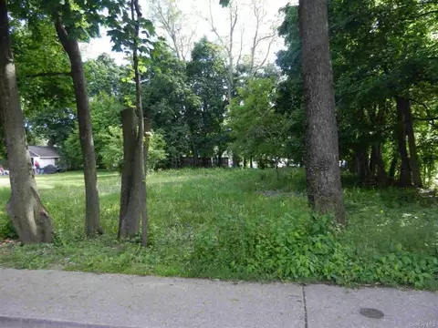 29 West Ctr, Beacon, NY 12508 photo 1