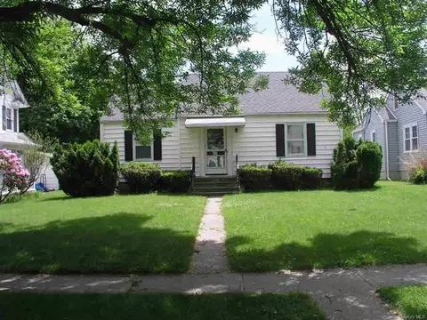 47 Mitchell Ave, Poughkeepsie, NY 12603 photo 1