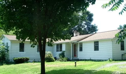 1593 Route 9d, Wappingers Falls, NY 12590 photo 1